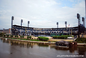 Pittsburgh Pennsylvania